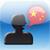 MyWords - Chinese (Simplified)