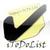 iToDoList