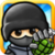 Fragger by Miniclip.com