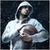 J Cole Wallpapers