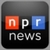 NPR News