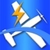 Pilot My-Cast by Garmin - Subscription Application