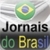 Jornais do brasil  | O Globo, a Tarde, Zero Hor...