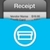 Shoeboxed Receipt Tracker and Receipt Reader