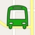 Transport Tracker
