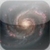 StarMap 3D Plus