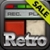 Retro Recorder