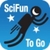 Science Fun To Go - SachManya LLC