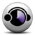 TimeWheel