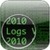 Logs for iPhone