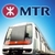 MTR Mobile for iPad