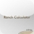 iRanch Calculator