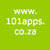 Android Fragments Action Bar and Tabs demo