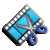 Video Trim free