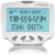 CallerID