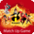 The Incredibles Match Up Game Free