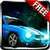 Dr Driving Pro - Free