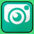 Selfie Camera