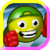 Jump Mania Free
