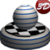 Bouncing Ball 3D  Free