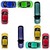 Car Puzzle Games 2014