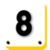 Number Eight