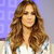 Jennifer Lopez Live Wallpaper Free