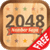 2048 Number Saga Free