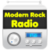 Modern Rock Radio