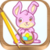 How To Draw Easter