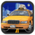 Highway Taxi Race