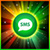 SMS Ringtones New