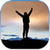 Inspirational Daily_Quotes