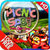 Free Hidden Object Games - Picnic Spot