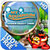 Free Hidden Object Games - My Aquarium