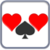 Pair Solitaire Pro