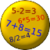 Arithmetic Teacher