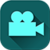 Whatsapp Videos Share