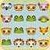 Pop Pets Game for Kids