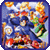 Megaman - The Wily Wars