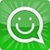 WhatsApp  Alternate Messenger