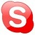 Skype installation Guide