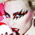 Kylie Minogue Live Wallpaper 2
