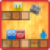 Block Puzzle Mania