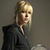 Maria Sharapova Live Wallpaper 2