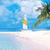 Exotic Vacation Live Wallpaper