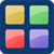 Square Block Puzzle