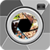 Photo Grid Frame