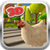 Chicken Run Simulator 3D