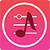 Music Player - Mp3 Audio Player